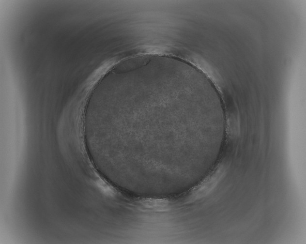 X0000113090577200909041151