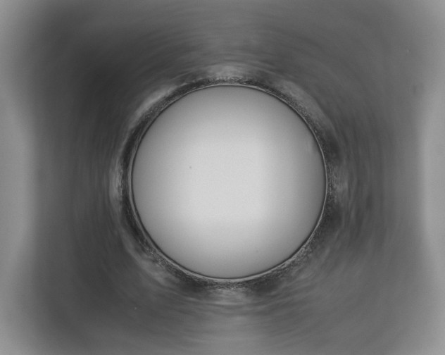 X0000113090583200909041151