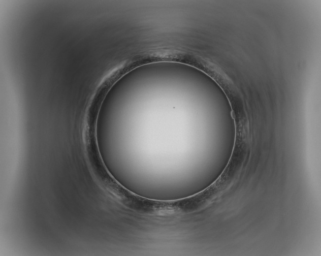 X0000113090587200909041151
