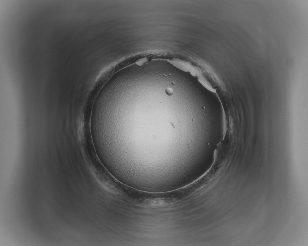 X0000113090588200909041151