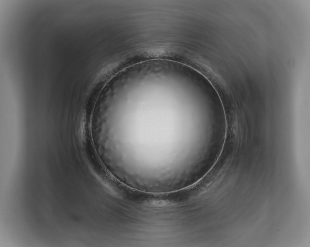 X0000113090590200909041151