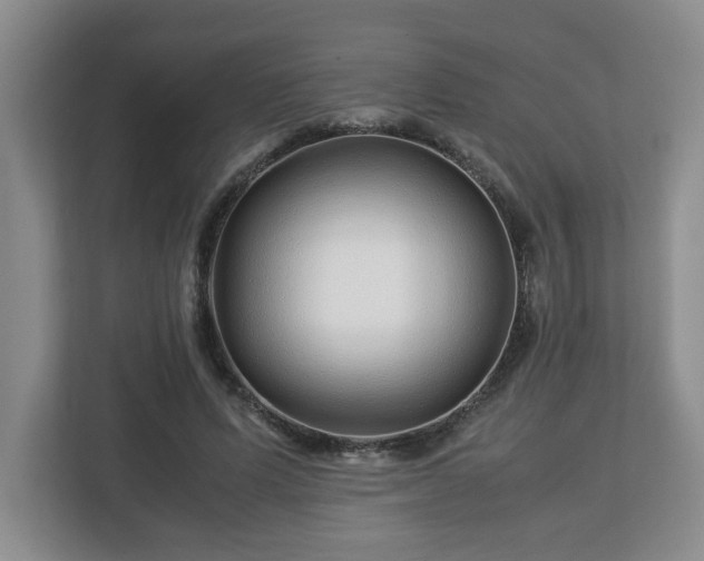 X0000113090591200909041150