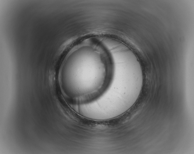 X0000113090592200909041150