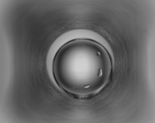 X0000113090593200909041150