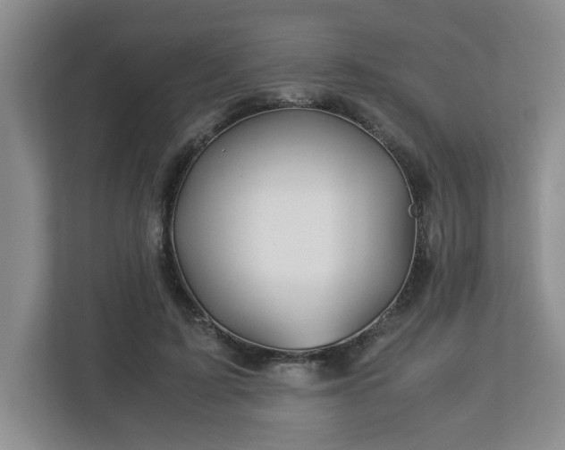 X0000113090595200909041150