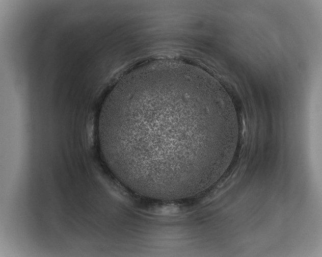 X0000113090600200909041150