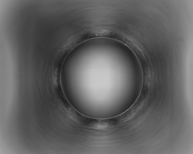 X0000113090604200909041150