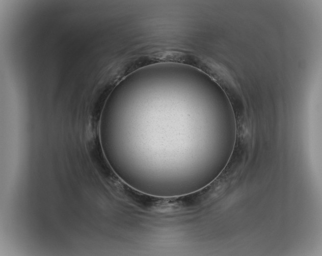 X0000113090607200909041150