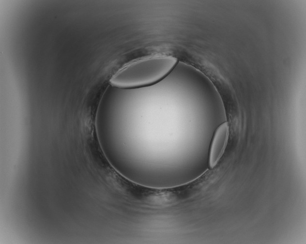 X0000113090609200909041150