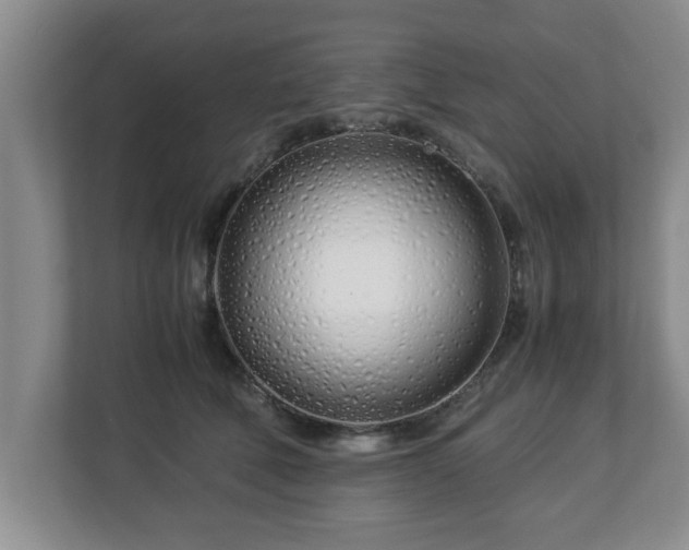 X0000113090610200909041150