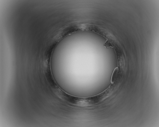 X0000113090611200909041150