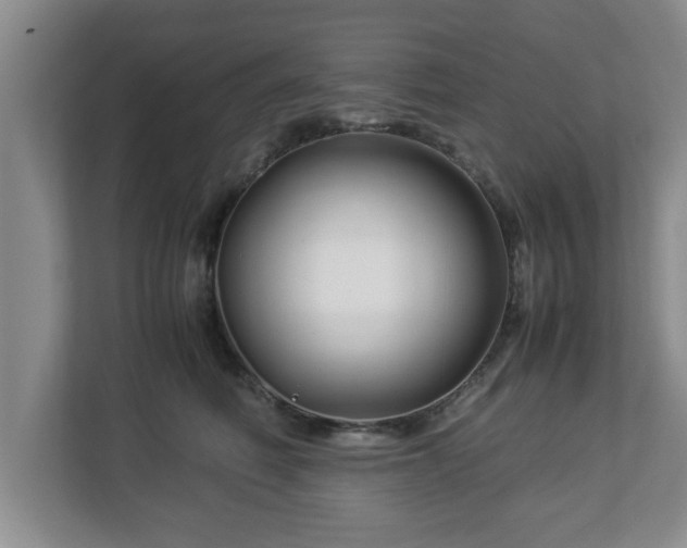 X0000113090614200909041150
