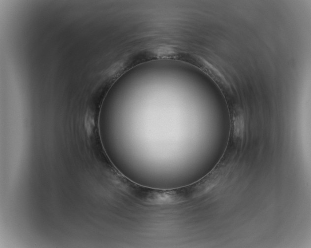 X0000113090618200909041150