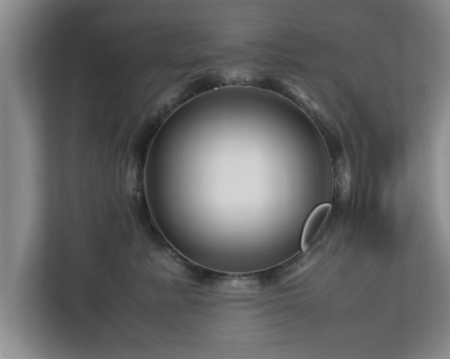 X0000113090619200909041150