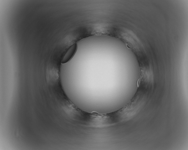 X0000113090621200909041150