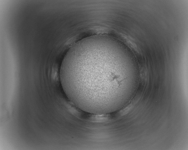 X0000113090622200909041150