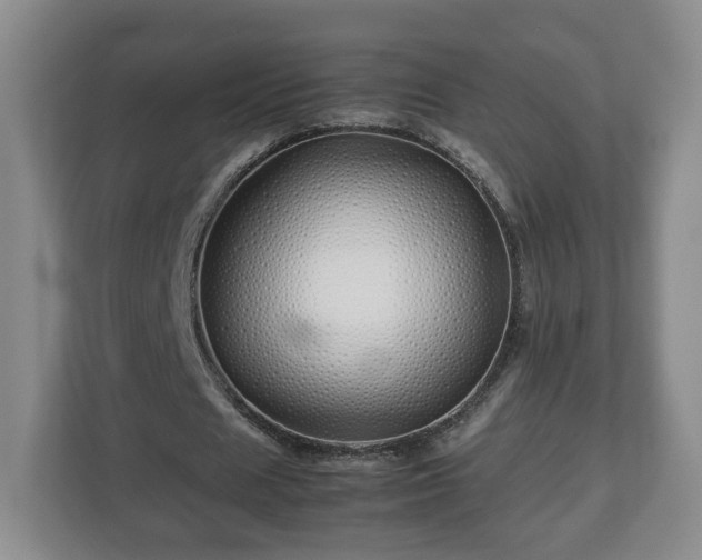 X0000113090625200909041149