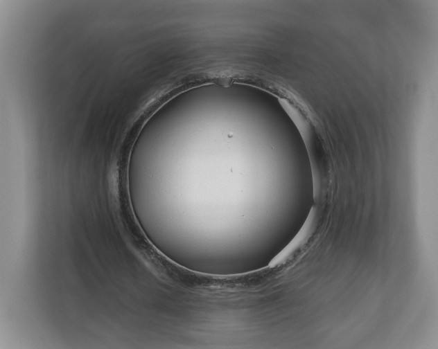 X0000113090626200909041149