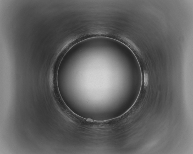 X0000113090627200909041149