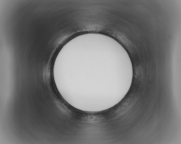 X0000113090632200909041150