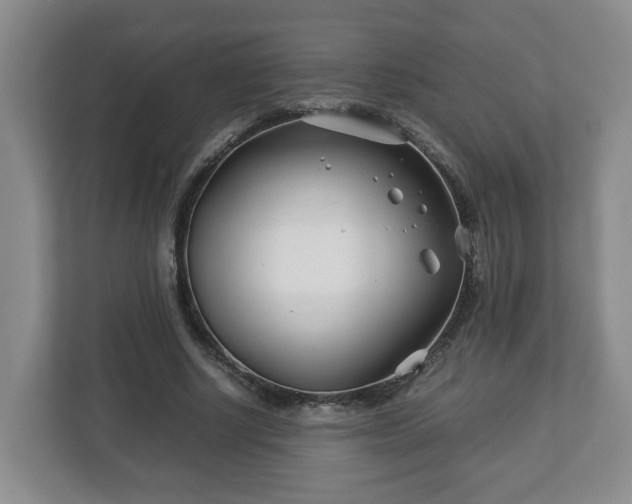 X0000113090634200909041150