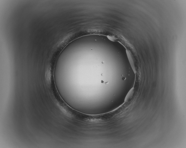 X0000113090637200909041150