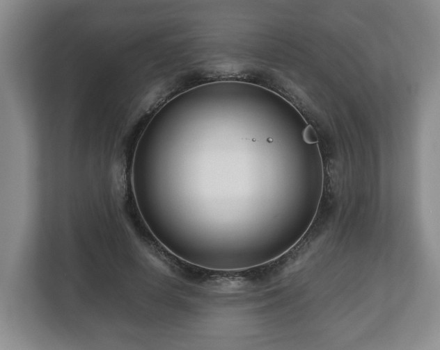 X0000113090642200909041150