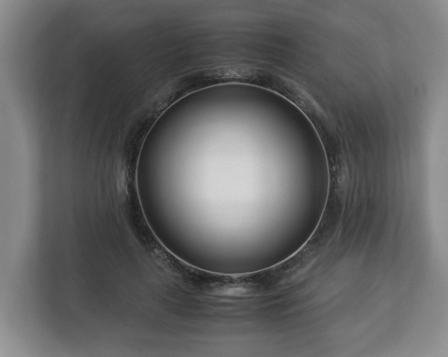 X0000113090643200909041150