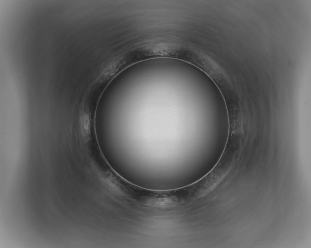 X0000113090646200909041150