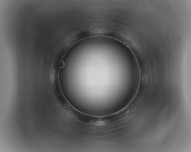 X0000113090647200909041150