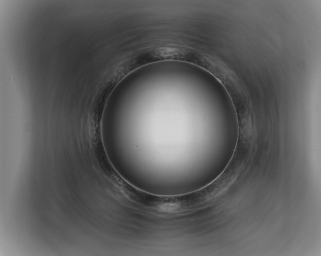 X0000113090653200909041150