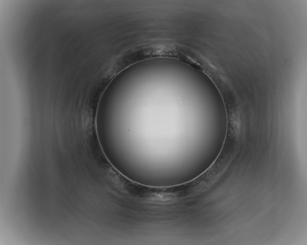 X0000113090657200909041150