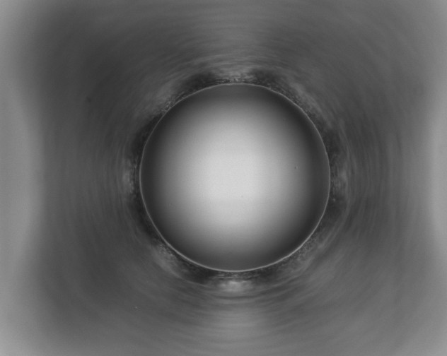 X0000113090658200909041150