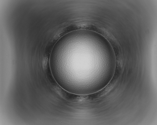 X0000113090660200909041150