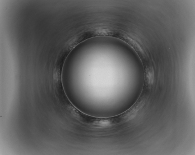 X0000113090665200909041150