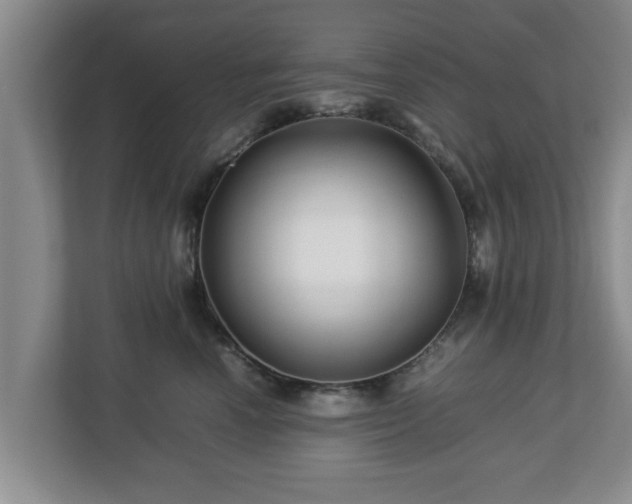 X0000113090666200909041150