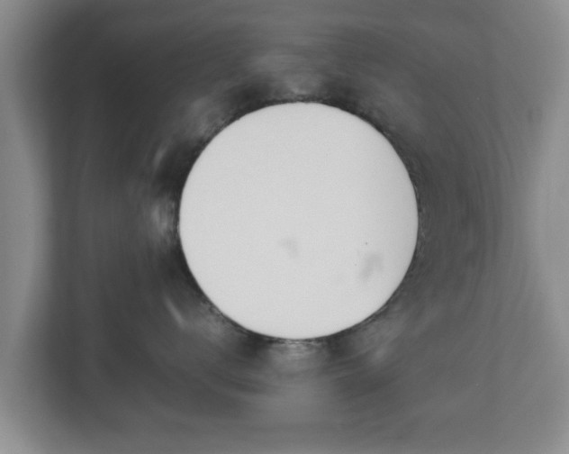 X0000113090672200909041150