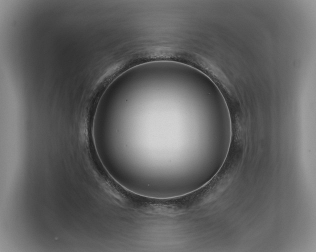 X0000113090681200909041149