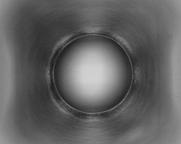 X0000113090682200909041149