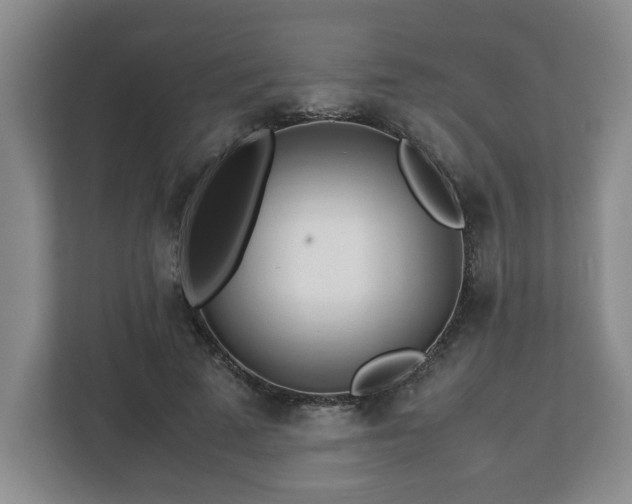 X0000113090689200909041149