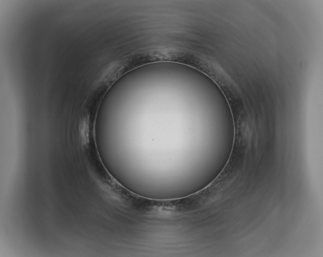 X0000113090694200909041149