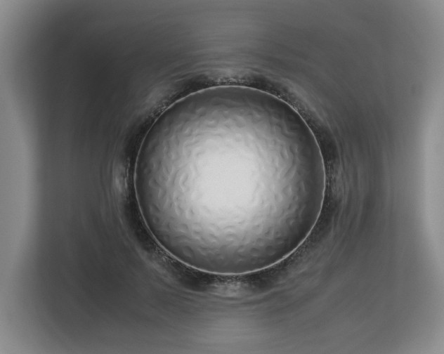 X0000113090695200909041149