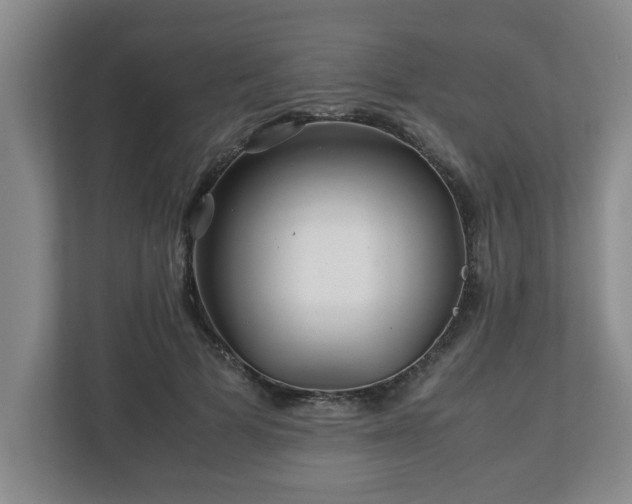 X0000113090697200909041149
