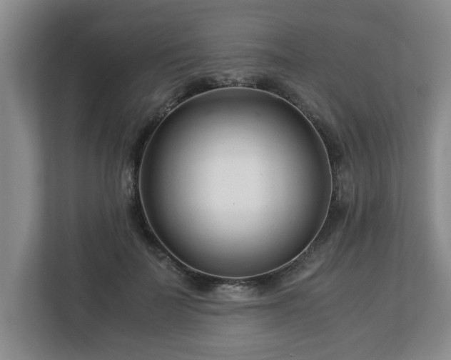 X0000113090699200909041149