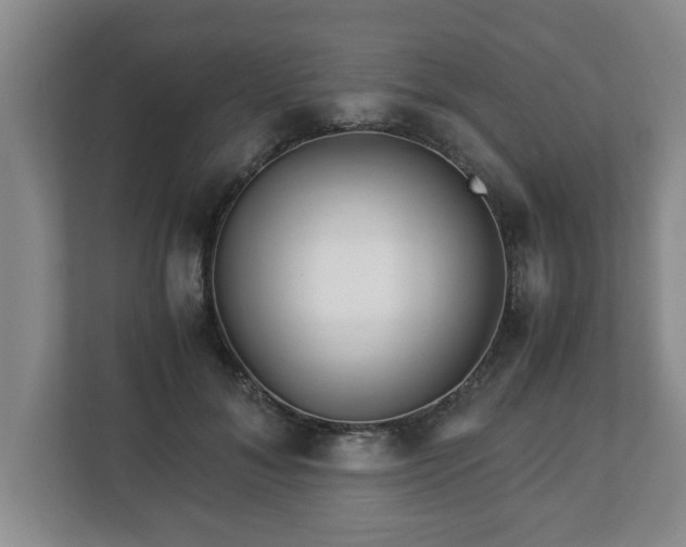 X0000113090700200909041149