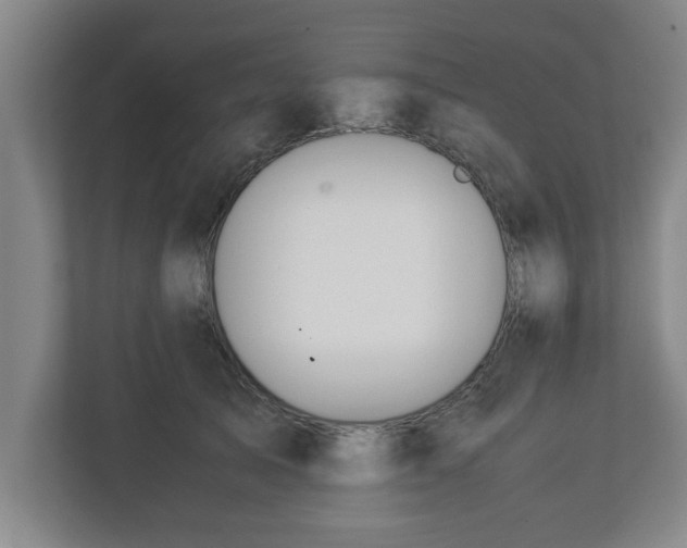 X0000113090705200909041149