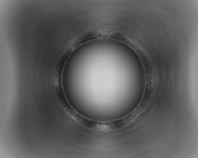 X0000113090706200909041149