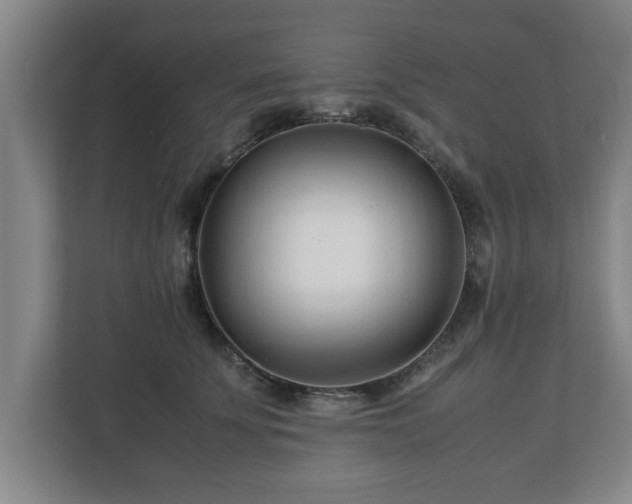 X0000113090707200909041149