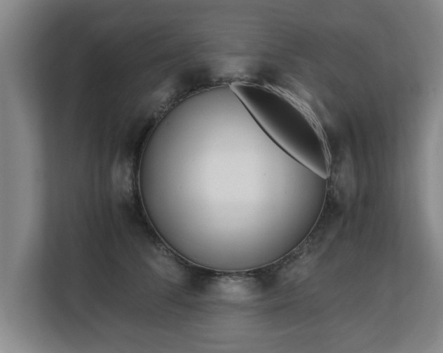 X0000113090708200909041149