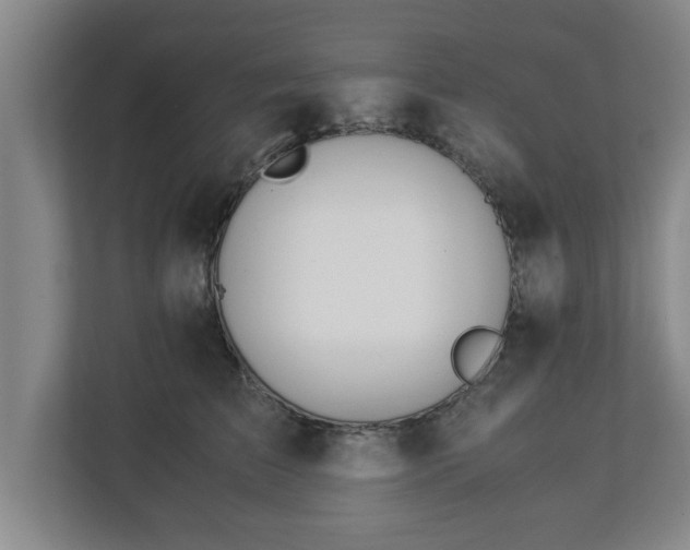 X0000113090709200909041149